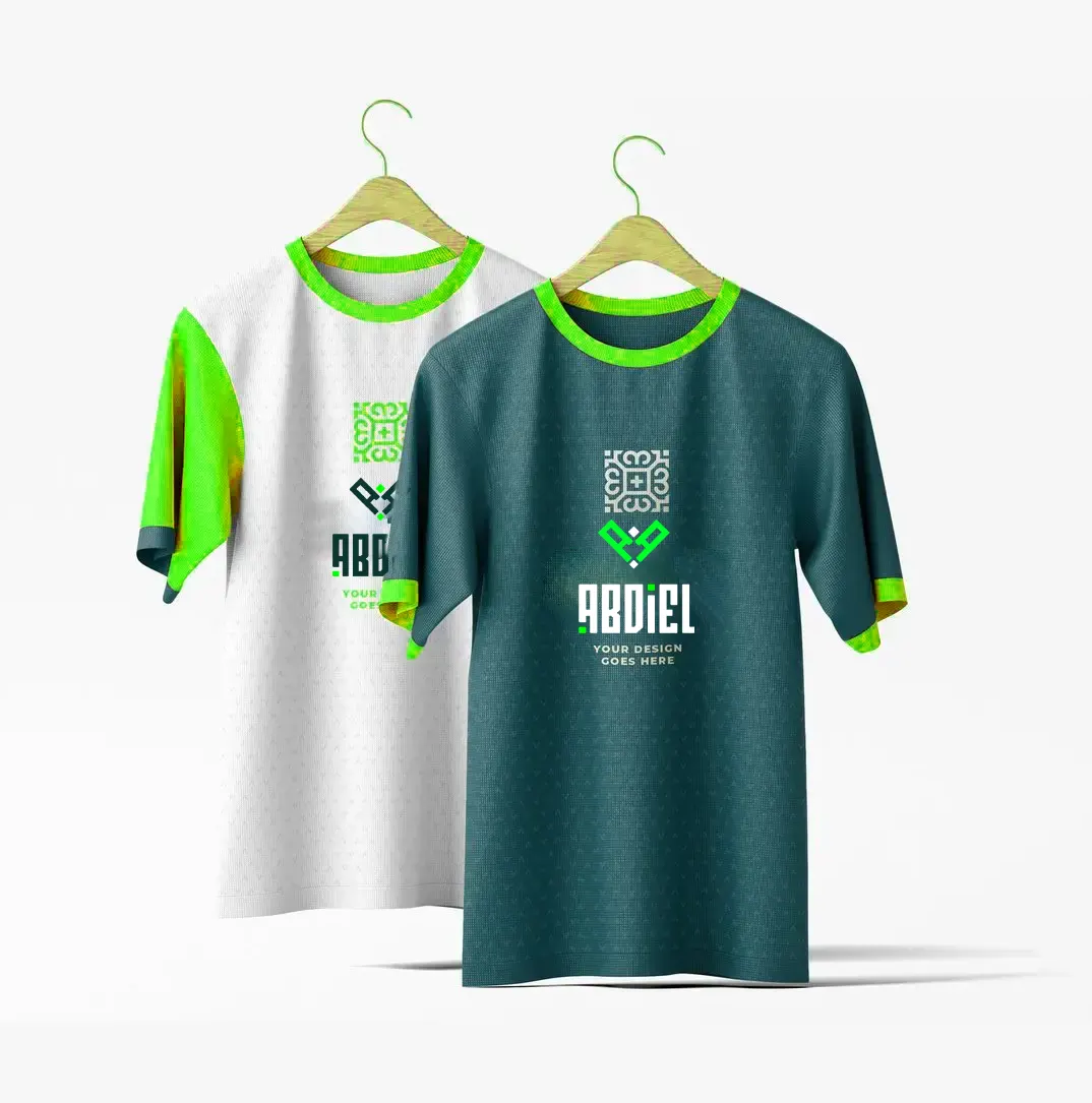 sublimacion de franelas en caracas